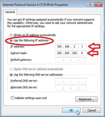 ../_images/Ip_address.png