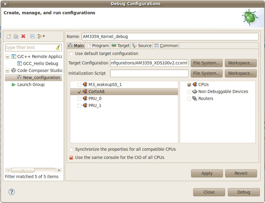 ../_images/Linux_debug_v5_jtag_target_assign.png