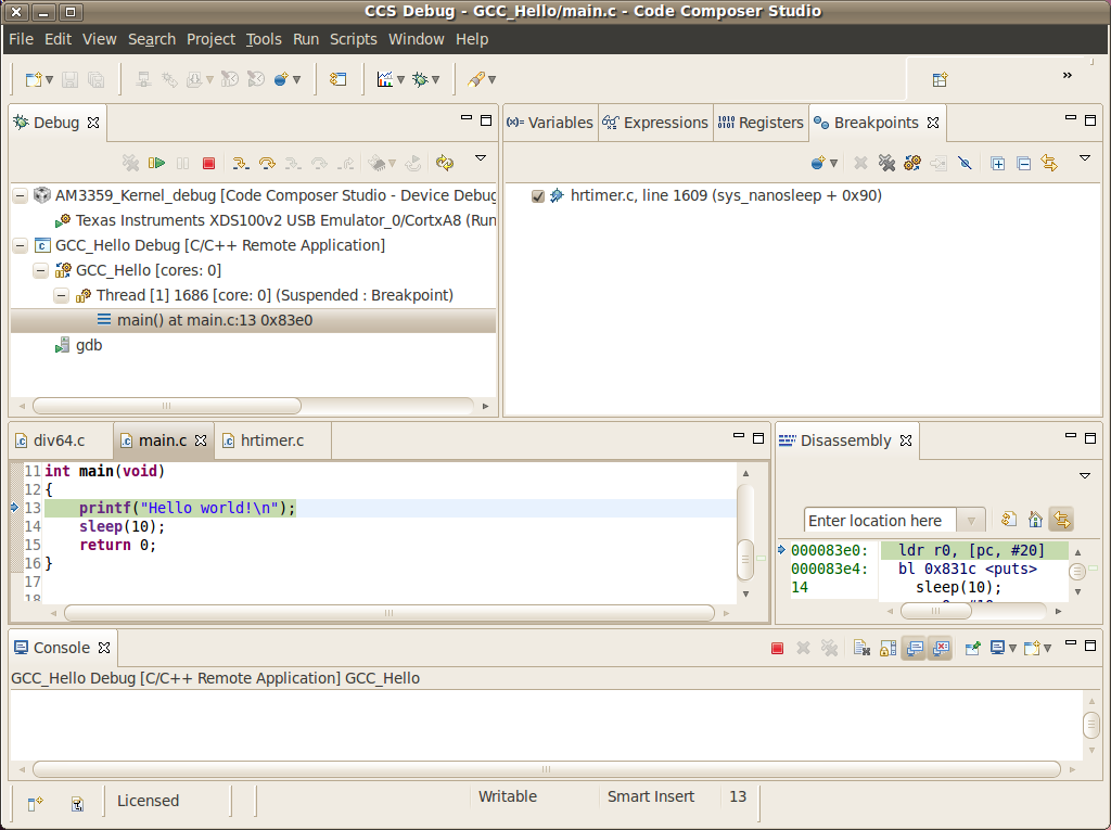 ../_images/Linux_debug_v5_mixed_app_startup.png