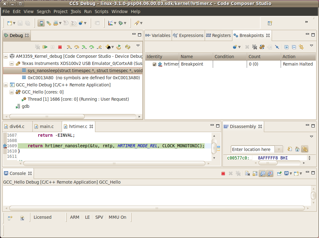../_images/Linux_debug_v5_mixed_kernel_halted.png
