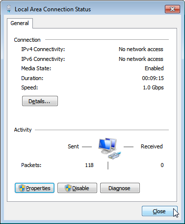 ../_images/Local_Area_Connection_Status_close.png