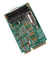 ../_images/MPCIe-to-PCIe_Adapter.jpg