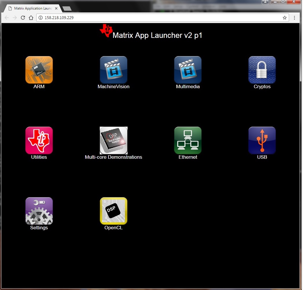 ../_images/MatrixAppLauncher.jpg