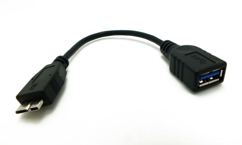 ../_images/OMAP5-HOST.jpg