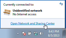 ../_images/Open_network_sharing_center.png
