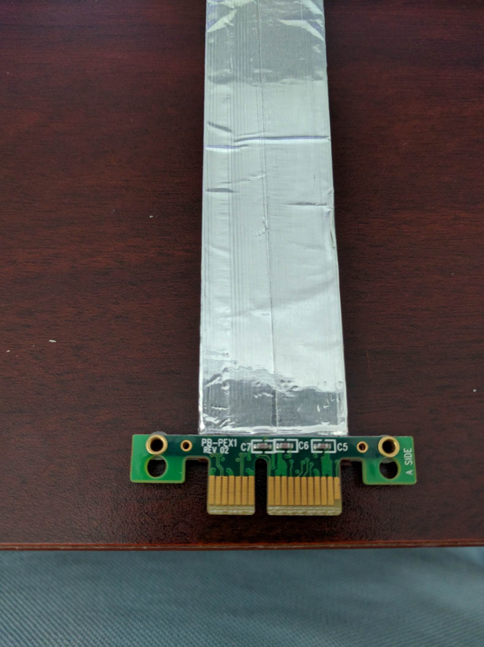 ../_images/PCIE_A_side_side2.jpg