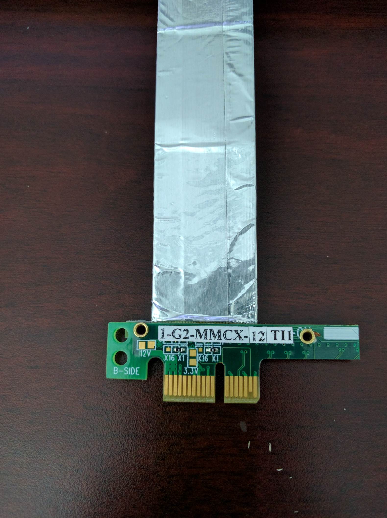 ../_images/PCIE_B_side.jpg