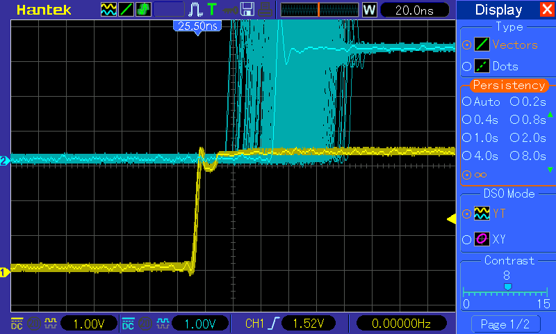 ../_images/Pic_ptp_bc_eth1_eth4.png