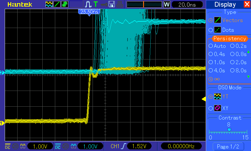 ../_images/Pic_ptp_bc_eth4_eth1.png