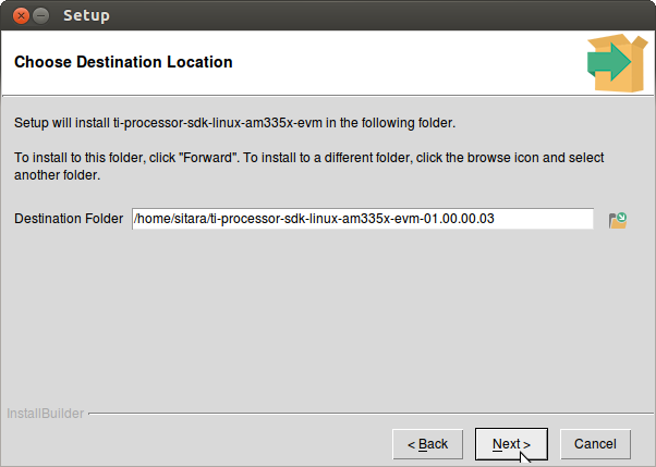 ../_images/Processor_sdk_select_directory.png