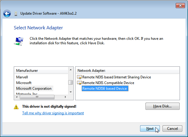 ../_images/RNDIS_network_adapter_RNDIS.png