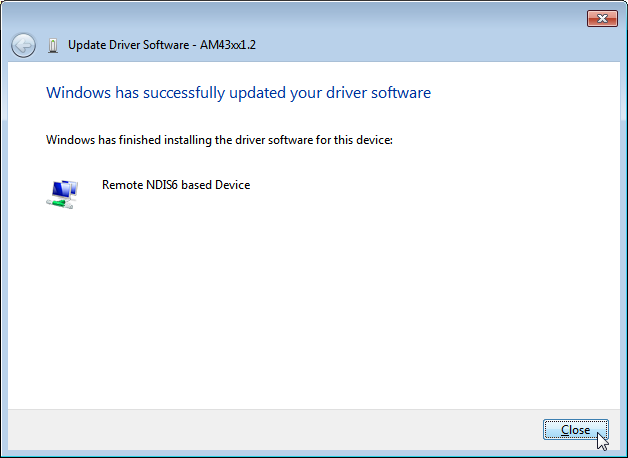 ../_images/RNDIS_network_adapter_success.png