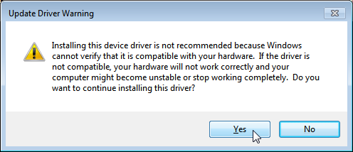 ../_images/RNDIS_network_adapter_warning.png