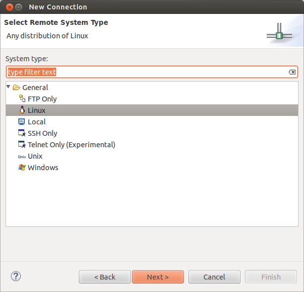 ../_images/Remote-system-type.png