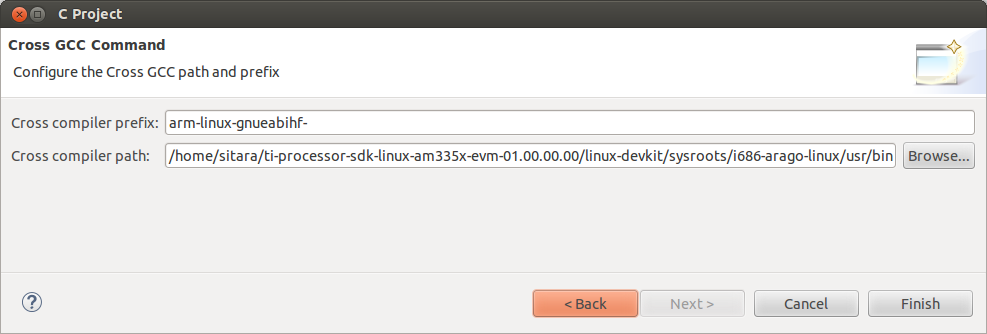 ../_images/Sitara-Linux-CCS-command-setup.png