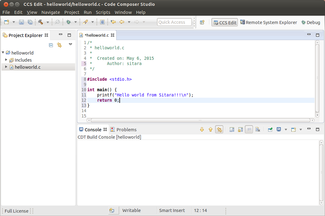 ../_images/Sitara-Linux-CCS-helloworld.png