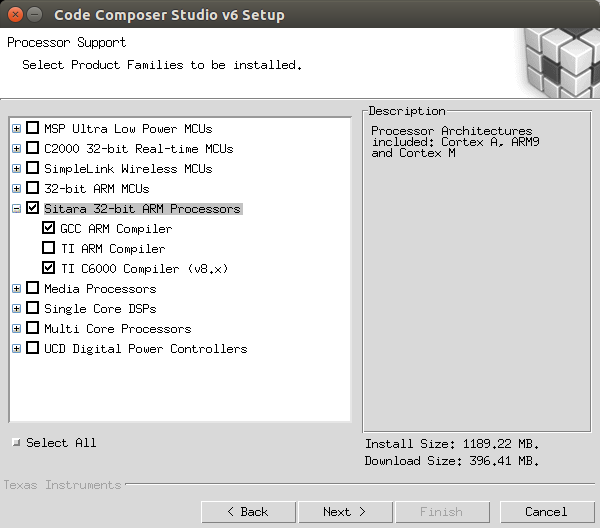 ../_images/Sitara_Linux_CCS_Choose_Sitara.png