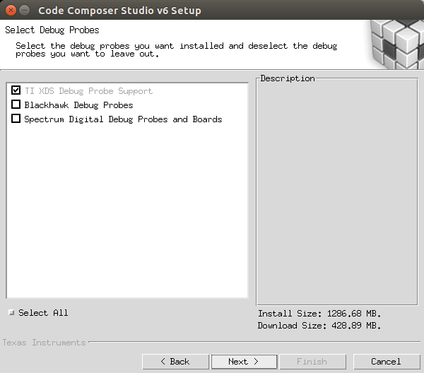 ../_images/Sitara_Linux_CCS_emulator.png