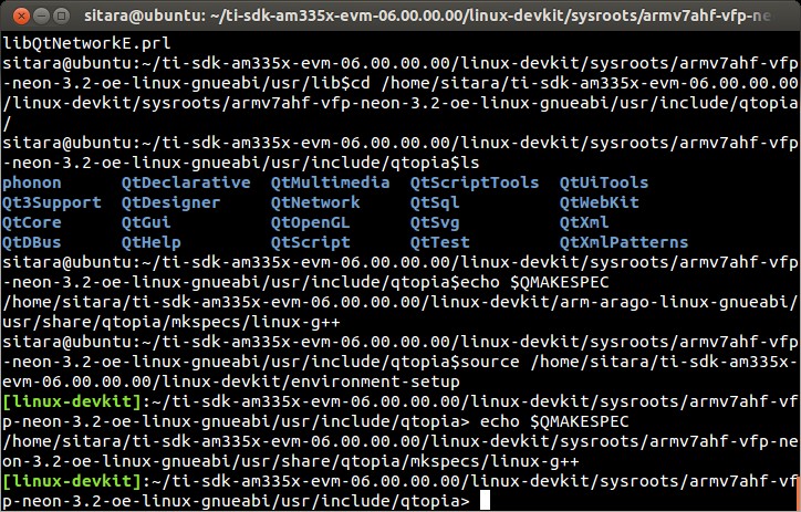 ../_images/Sitara_Linux_QT_environment_setup_script.jpeg