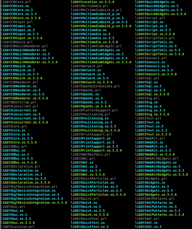 ../_images/Sitara_Linux_QT_library_listings_1.png