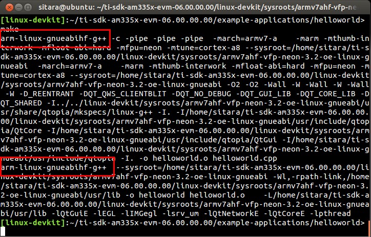 ../_images/Sitara_Linux_QT_make_using_cross_compile.jpeg