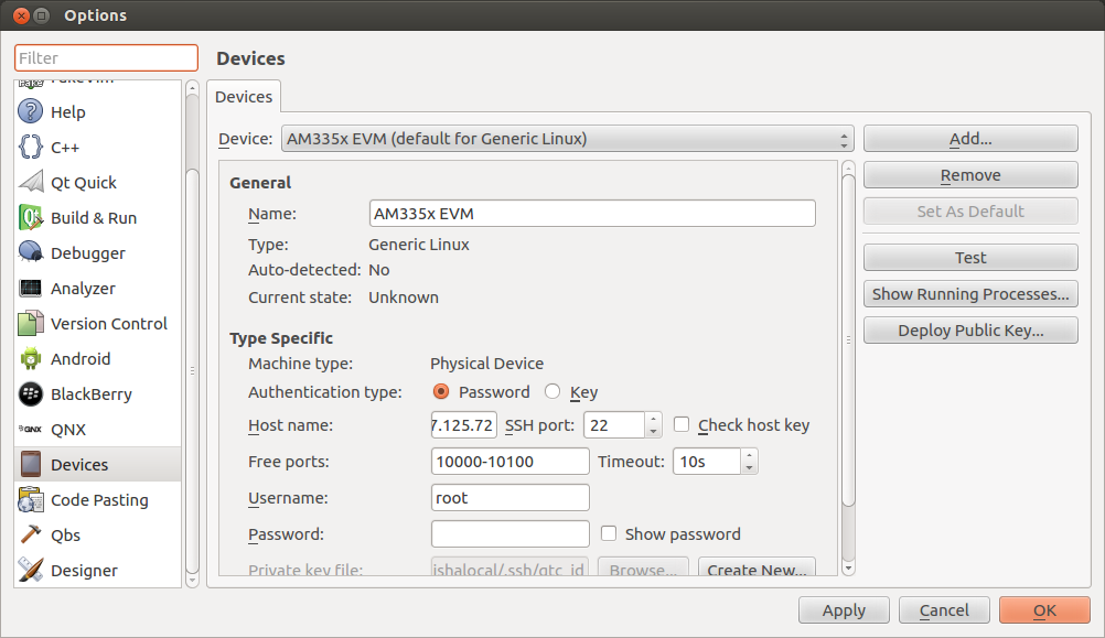 ../_images/Sitara_Linux_QT_ok_to_close_devices.png