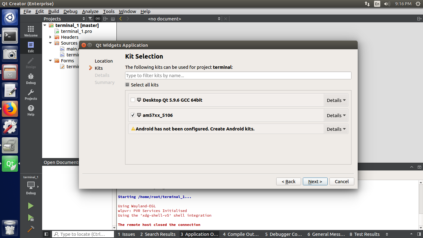 ../_images/Sitara_Linux_Qt_project_kits_select.png