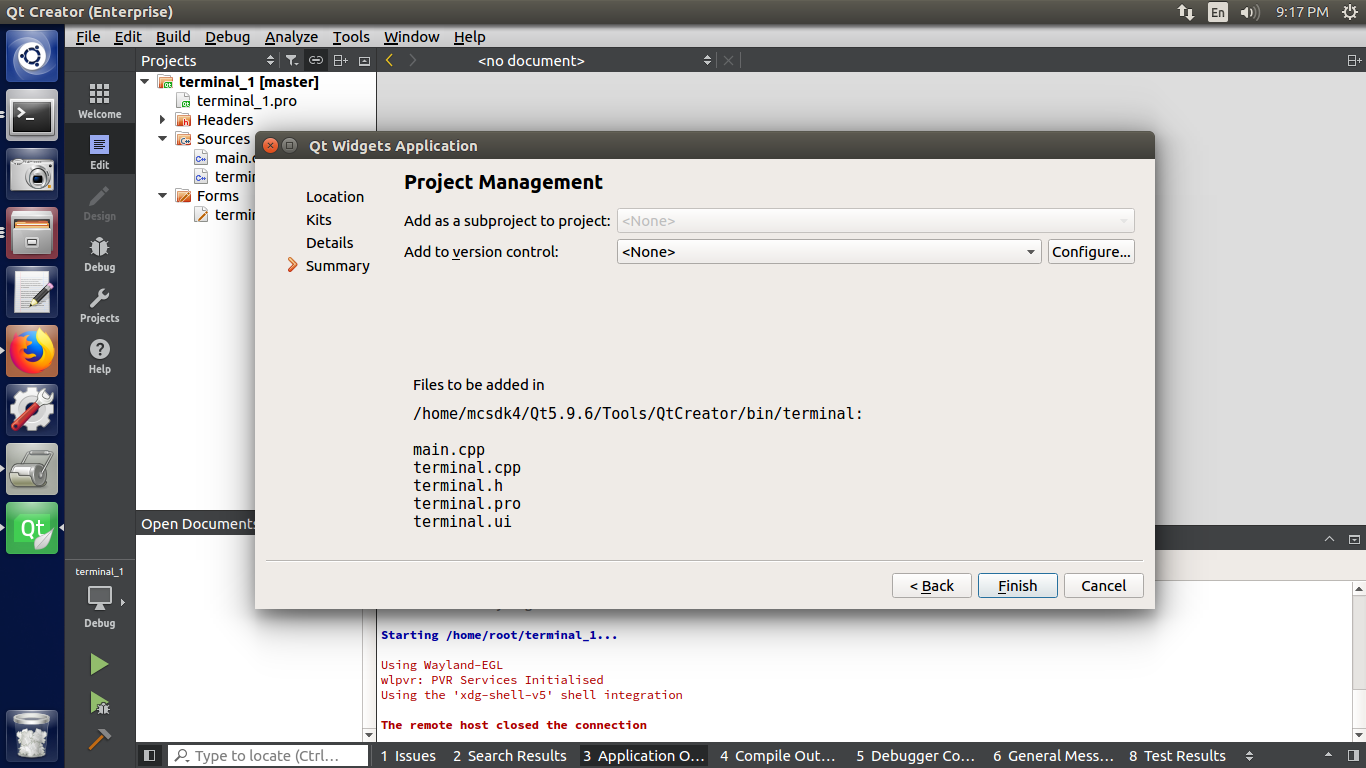 ../_images/Sitara_Linux_Qt_project_vc_select.png