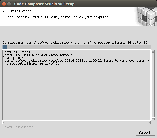 ../_images/Sitara_Linux_SDK_CCS_installing.png
