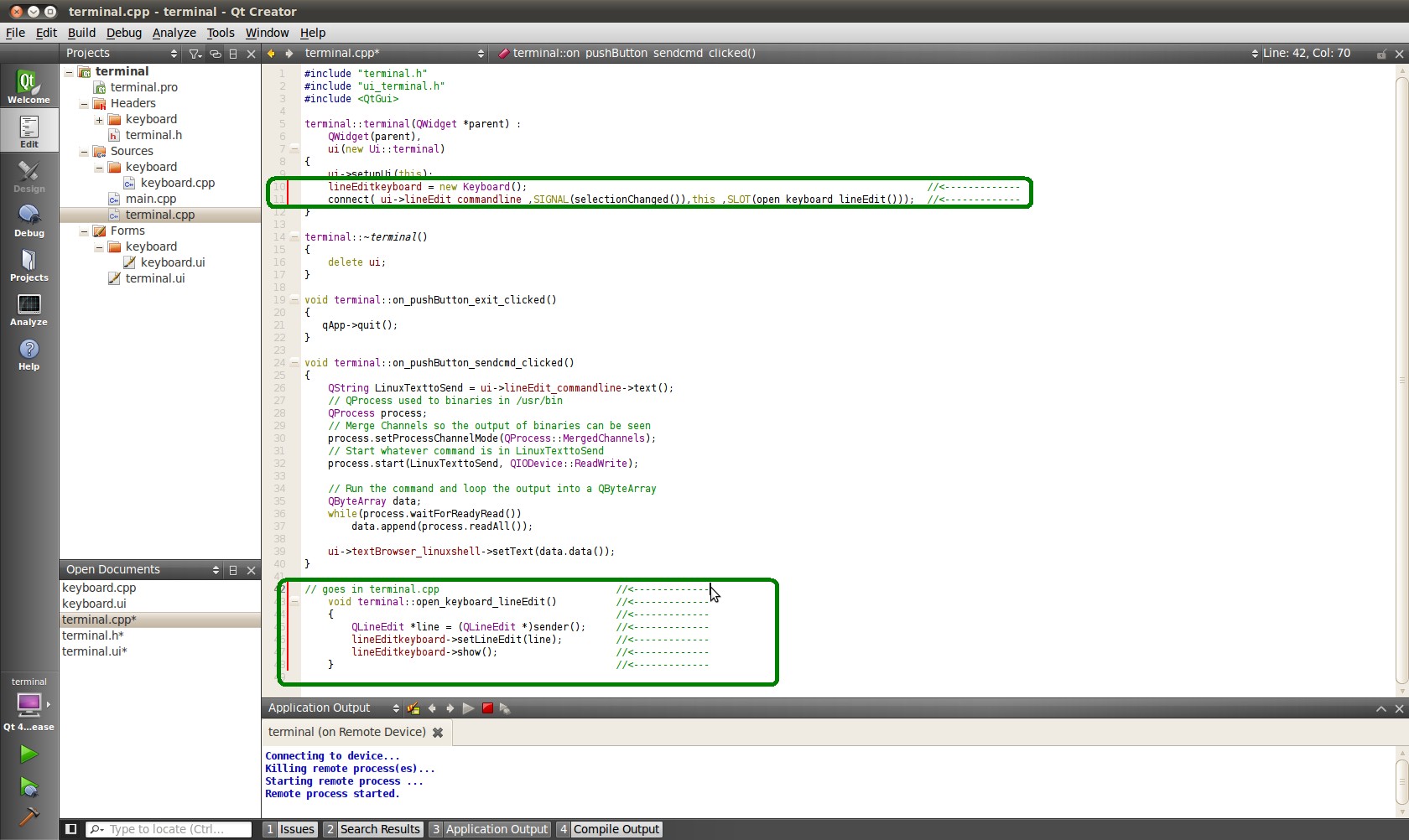 ../_images/Sitara_terminal_cpp.jpeg