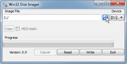 ../_images/Win32_Disk_Imager_open.png