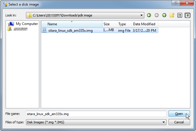 ../_images/Win32_disk_imager_select_a_disk_image.png