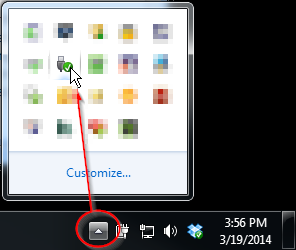 ../_images/Win7_eject_disk.png