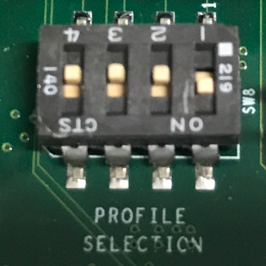 ../_images/Am335x-profile-selection.png