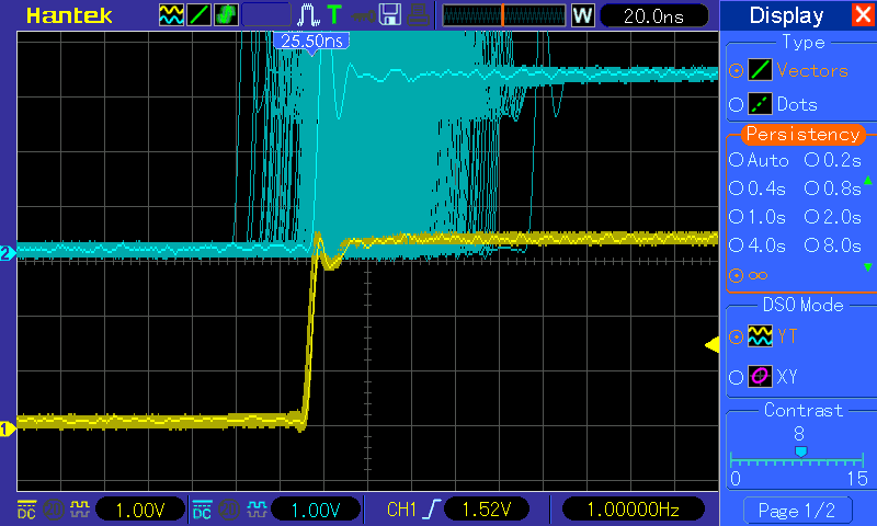 ../_images/Pic_ptp_bc_eth2_eth1.png