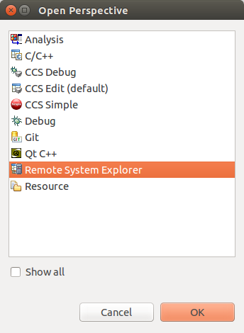 ../_images/Sitara-Linux-CCS-open-perspective.png