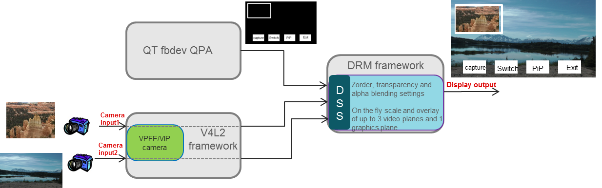 ../_images/Dual_camera_demo.png