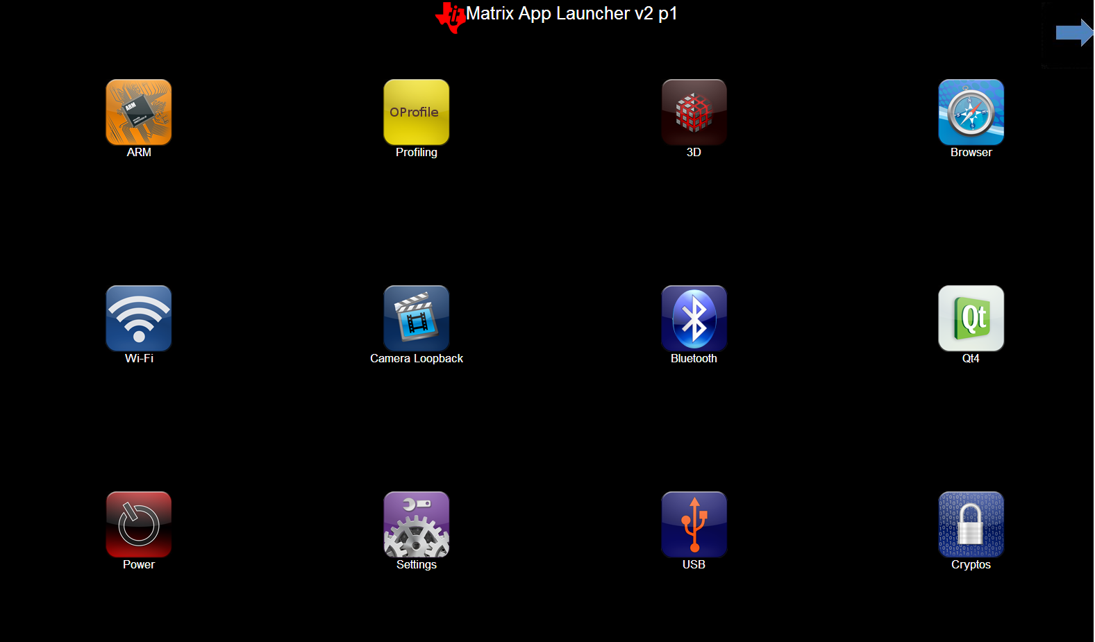 ../_images/Matrix_app_launcher.png