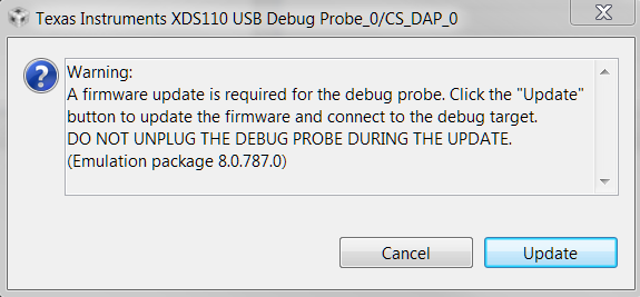 ../_images/AM65x_FW_Update.png