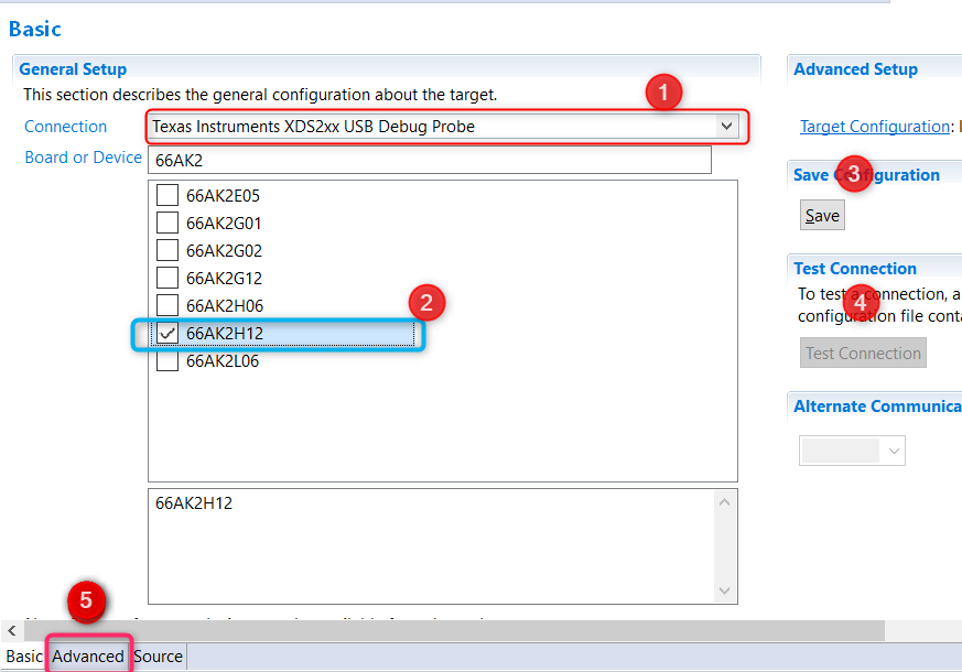 ../_images/K2H_TargetConfig.png