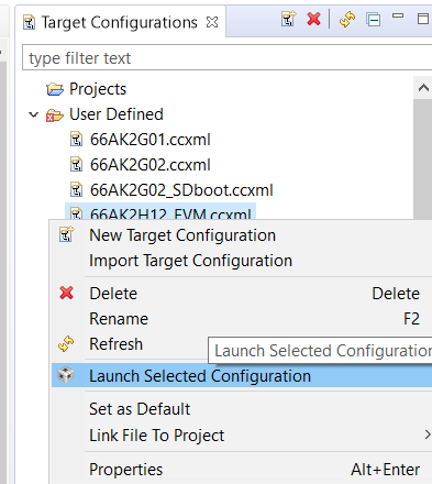 ../_images/Launch_TargetConfig.png