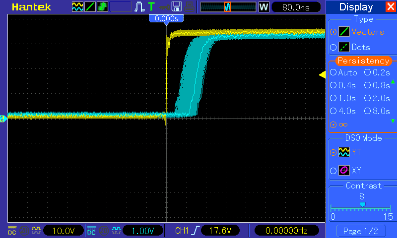 ../_images/Pic_ptp_bc_eth1_eth4_prp.png