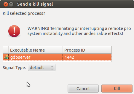 ../_images/Kill-gdbserver.png