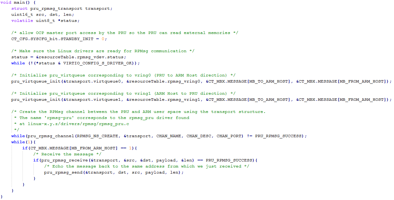 ../_images/Rpmsg_code.PNG