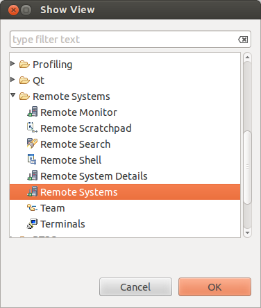 ../_images/Show-view-remote-systems.png