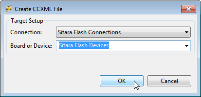 ../_images/Uniflash_Create_CCXML_File.png