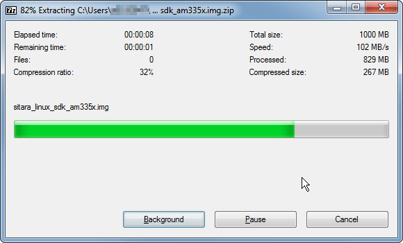 ../_images/Win32_Disk_Imager_Extracting.png