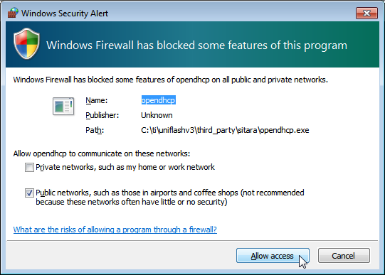 ../_images/Windows_Security_Alert_opendhcp.png