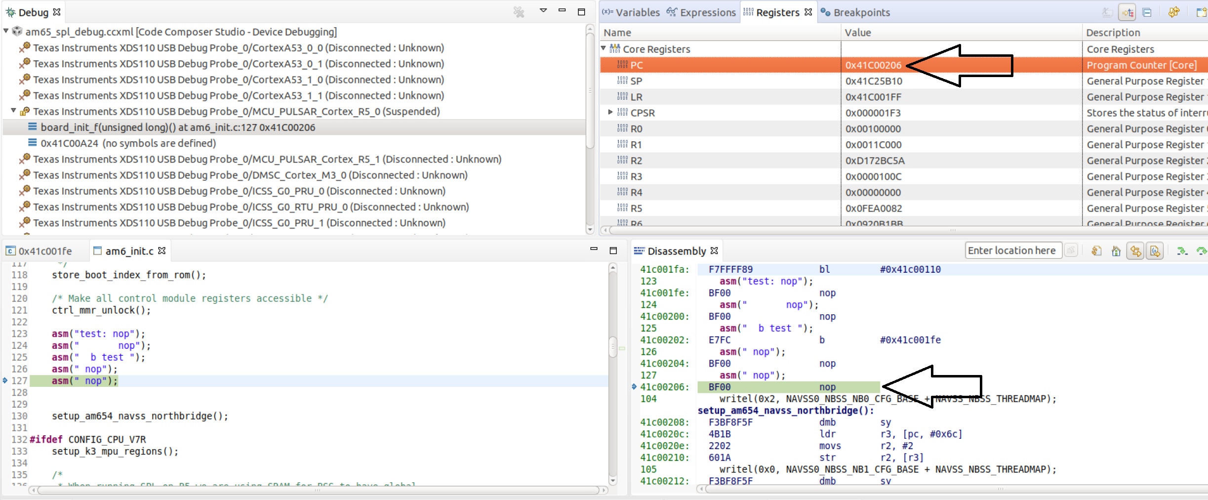 ../_images/Uboot_Image12.png