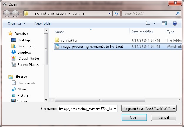 ../_images/Am572x_load_host.jpg